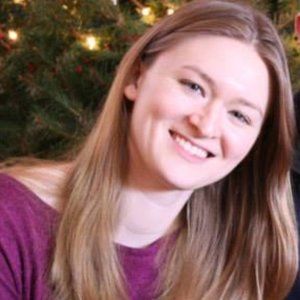 Meet your Posher, Amelia